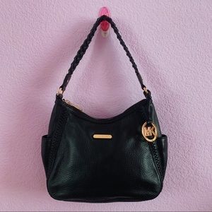 Vintage Michael Kors Purse